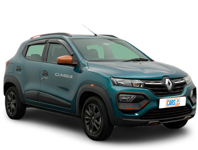 Renault Kwid-img